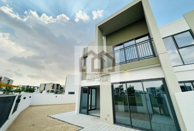 84889643 - Property Image 2