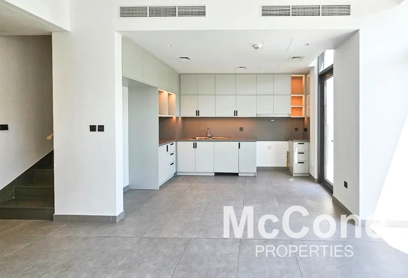 145764045 - Property Main Image