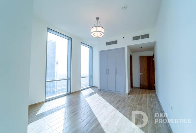 15992920 - صورة العقار 3