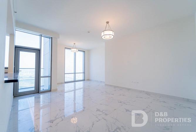 15992920 - صورة العقار 2