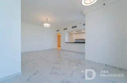 شقة - 2 غرف نوم - 3 حمامات للبيع في آمنة - مدينة الحبتور - الخليج التجاري - دبي