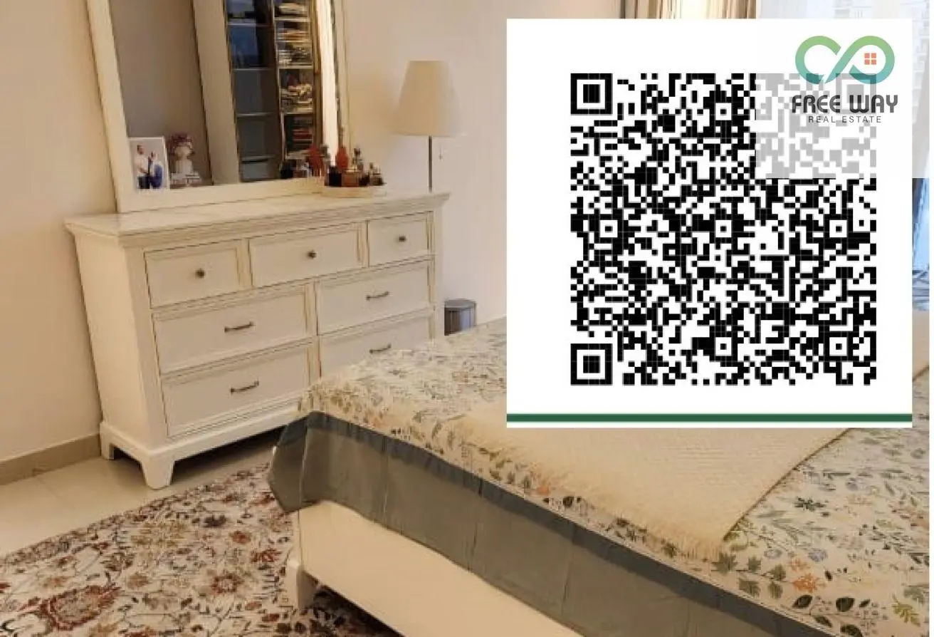 154614712 - الصورة الرئيسية للعقار