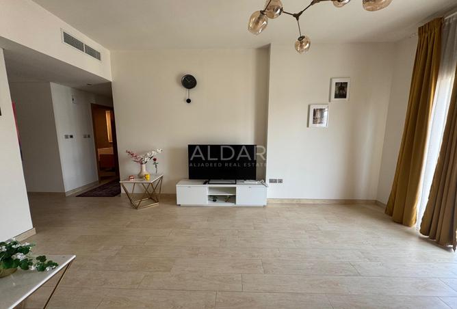 16125240 - Property Image 2