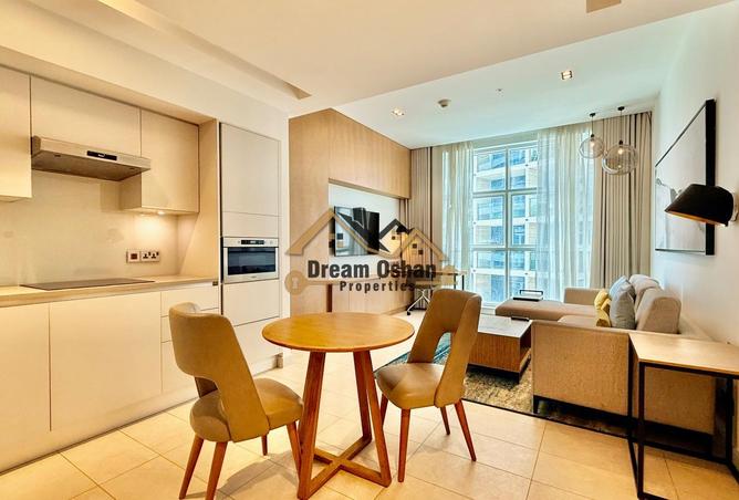 132526024 - Property Image 2
