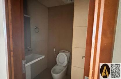 Apartment - 1 - 1 for rent in The Icon Casa 2 - Al Rashidiya 3 - Al Rashidiya - Ajman Apartment - 1 - 1 for rent in The Icon Casa 2 - Al Rashidiya 3 - Al Rashidiya - Ajman