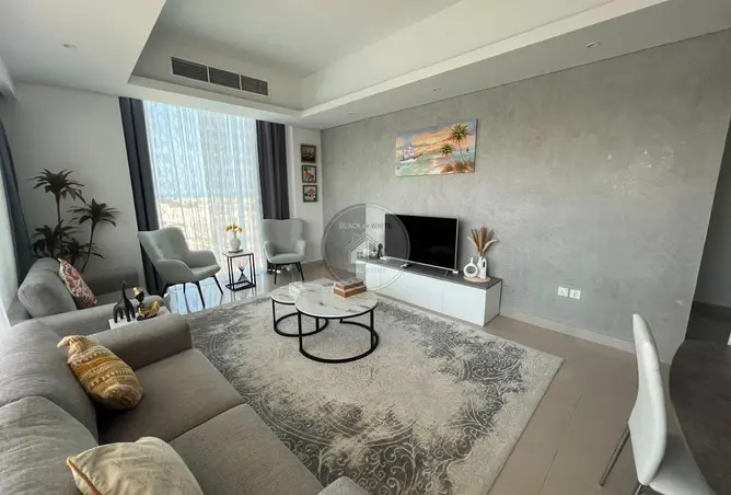 165579928 - Property Image 2