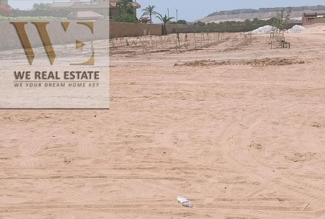 82385571 - Property Main Image