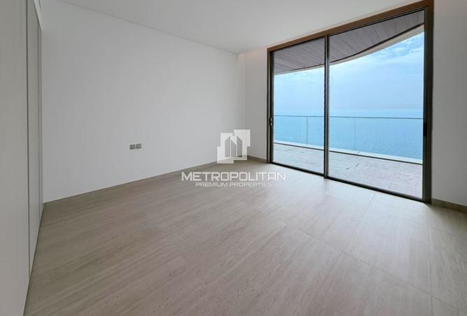 141904743 - Property Main Image
