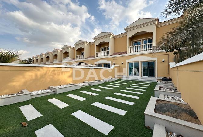 136089986 - Property Main Image