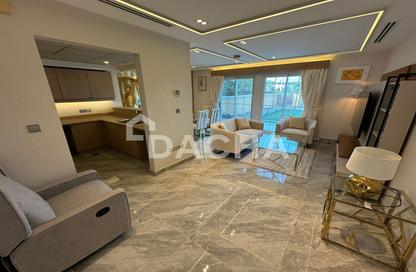 Townhouse - 2 Bedrooms - 2 Bathrooms for sale in District 9 - Jumeirah Village Triangle - Dubai
