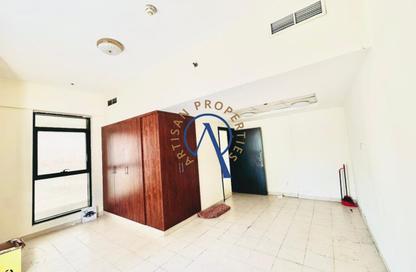 Apartment - 2 Bedrooms - 3 Bathrooms for rent in Escan Tower - Dubai Marina - Dubai