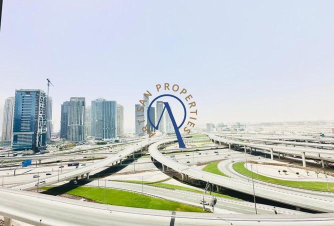 85304601 - Property Main Image