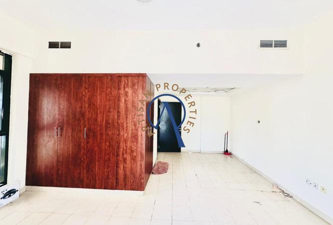 85304601 - Property Image 3