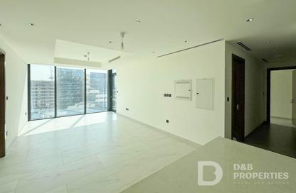 Apartment - 3 Bedrooms - 4 Bathrooms for rent in The Crest Tower D - The Crest - Sobha Hartland - Mohammed Bin Rashid City - Dubai Apartment - 3 Bedrooms - 4 Bathrooms for rent in The Crest Tower D - The Crest - Sobha Hartland - Mohammed Bin Rashid City - Dubai