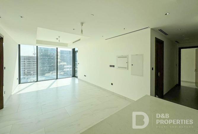 102006162 - Property Main Image
