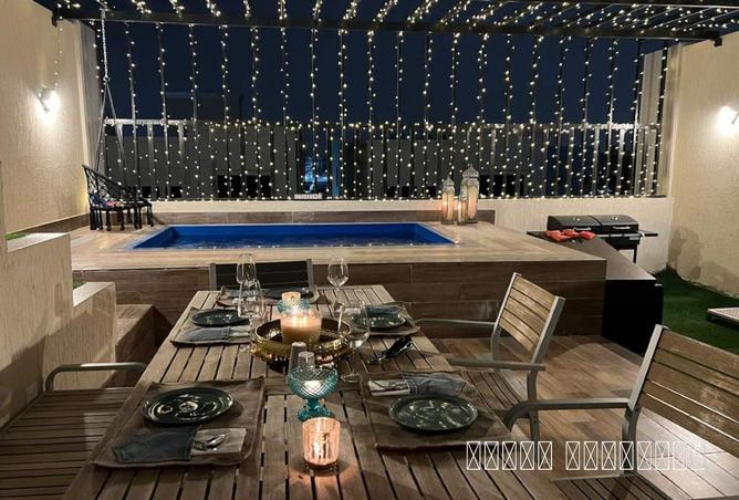 80692918 - صورة العقار 3