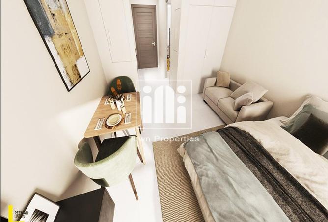 16233012 - Property Image 3