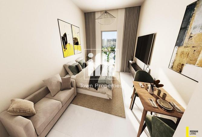 16233012 - Property Main Image