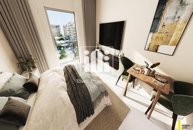 16233012 - Property Image 2