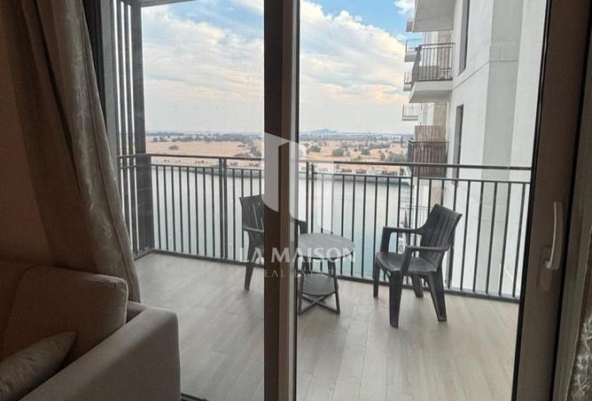 79844720 - Property Main Image