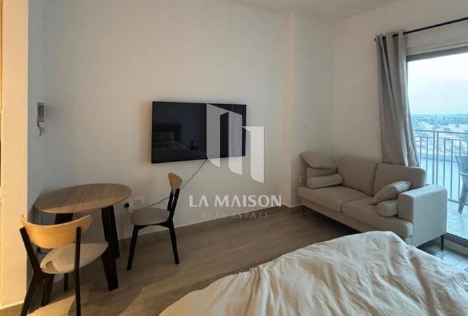 79844720 - Property Image 3