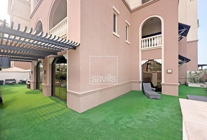 68661409 - الصورة الرئيسية للعقار