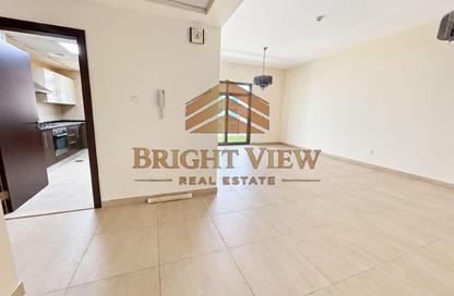 Apartment - 2 - 3 for sale in Yasamine - Phase 1 - Al Furjan - Dubai Apartment - 2 - 3 for sale in Yasamine - Phase 1 - Al Furjan - Dubai