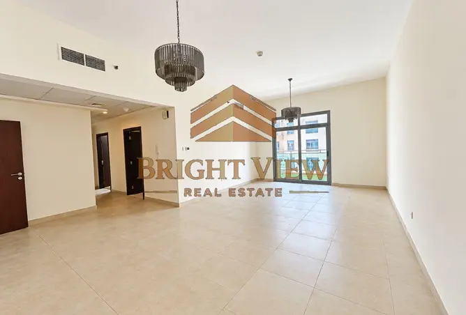 161903228 - Property Image 2