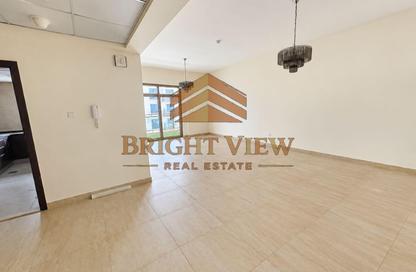 Apartment - 2 - 3 for sale in Yasamine - Phase 1 - Al Furjan - Dubai