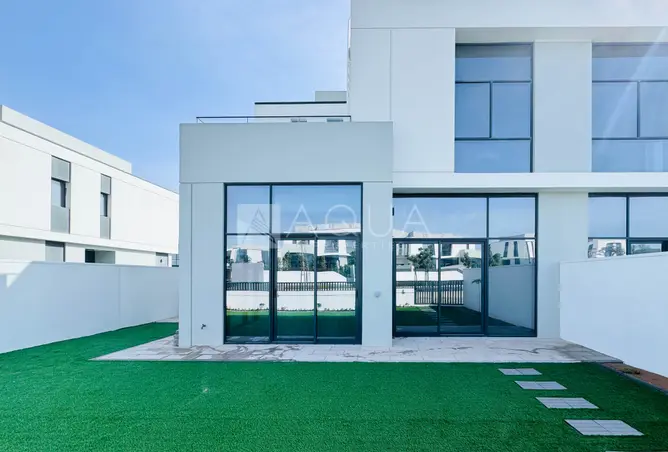 167006070 - Property Image 2