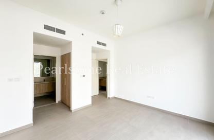 Apartment - 2 Bedrooms - 2 Bathrooms for rent in Park Ridge Tower C - Park Ridge - Dubai Hills Estate - Dubai