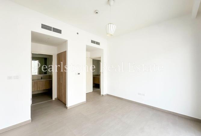 127918593 - Property Image 3