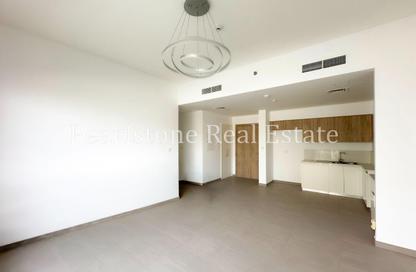Apartment - 2 Bedrooms - 2 Bathrooms for rent in Park Ridge Tower C - Park Ridge - Dubai Hills Estate - Dubai
