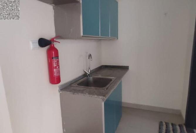 141898412 - Property Image 3