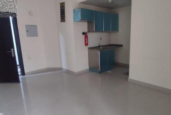 141898412 - Property Main Image