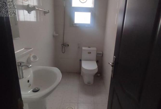 141898412 - Property Image 2