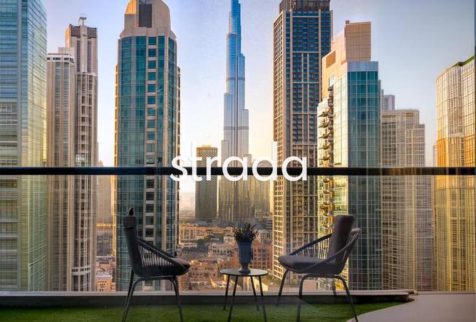 إقامة قصيرة | 3-6 أشهر | جميع الفواتير مشمولة