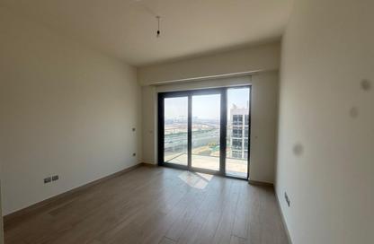 Apartment - Studio - 1 for sale in Azizi Riviera 48 - Azizi Riviera - Meydan One - Meydan - Dubai