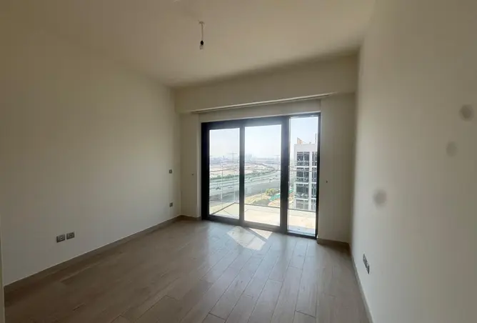 160087266 - Property Image 3