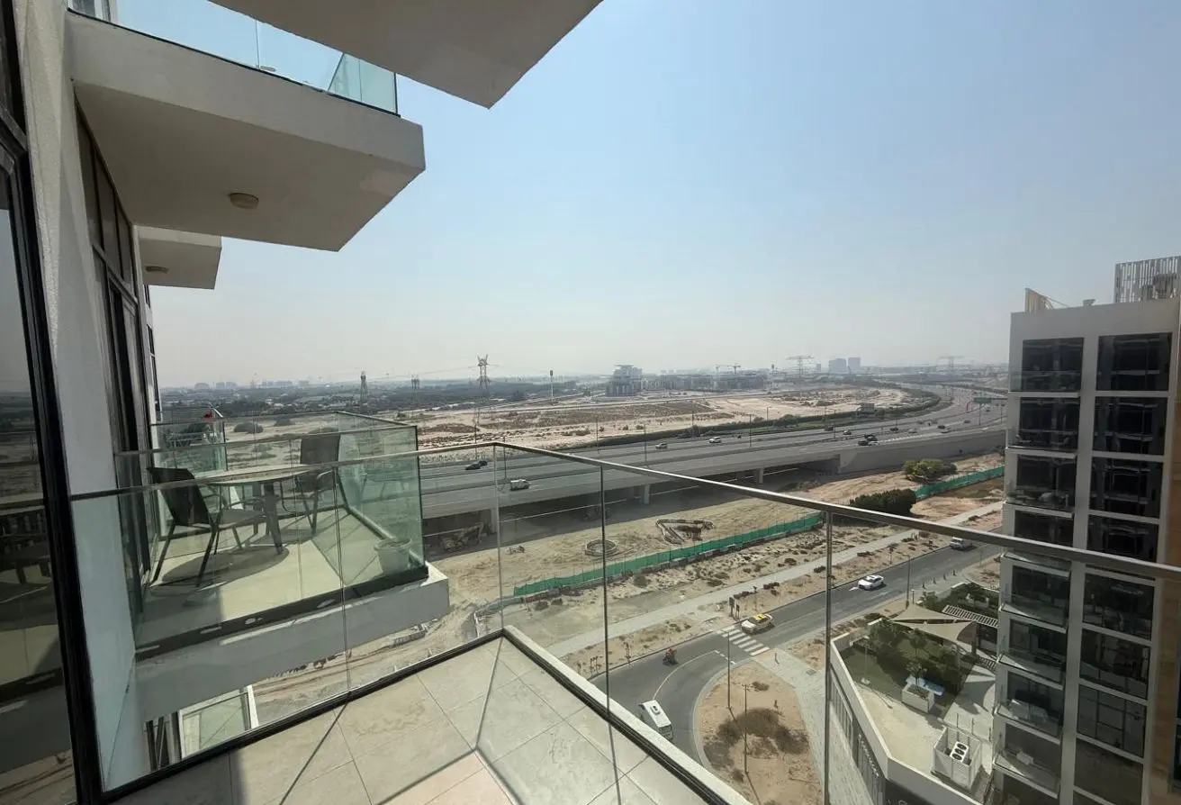 160087266 - Property Main Image