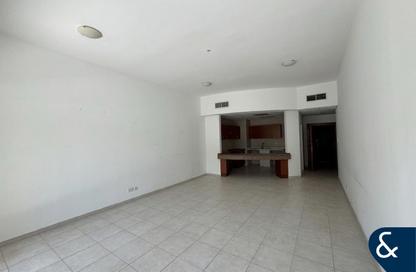 Apartment - 1 Bedroom - 1 Bathroom for rent in Southwest Apartments 3 - Southwest Apartments - Green Community West - Green Community - Dubai Investment Park 1 (DIP 1) - Dubai Investment Park (DIP) - Dubai
