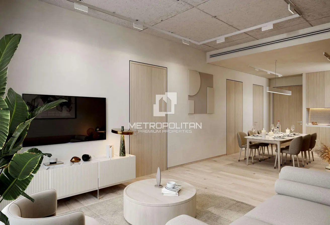 154619077 - Property Main Image