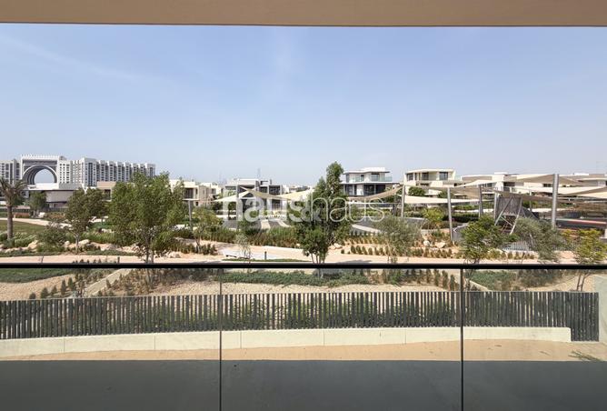 123388353 - Property Image 2