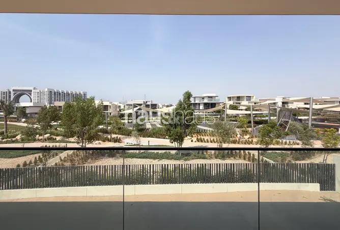 123388353 - صورة العقار 2