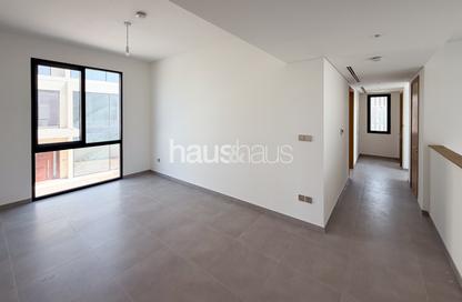 Villa - 4 Bedrooms - 5 Bathrooms for rent in Jebel Ali Village - Jebel Ali - Dubai