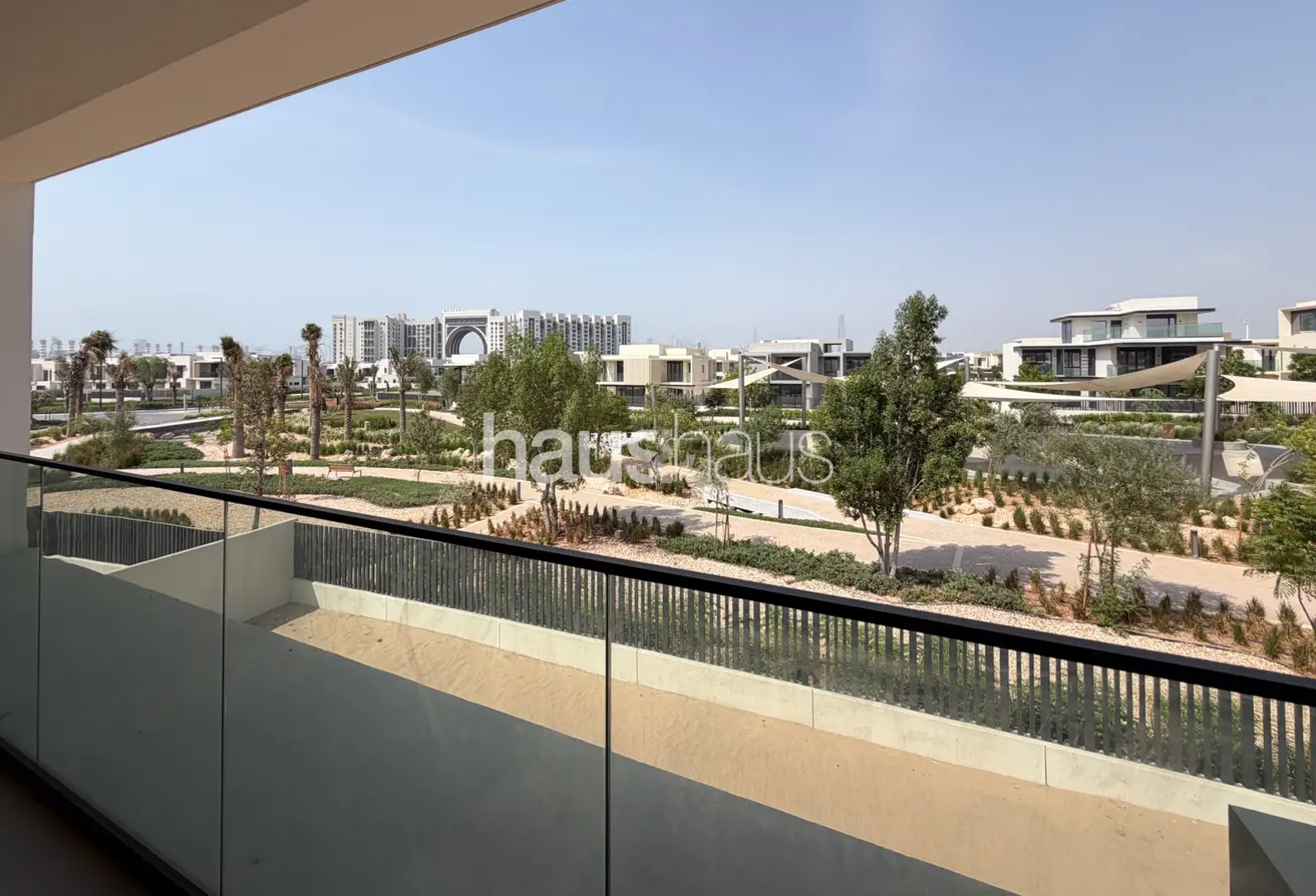 123388353 - الصورة الرئيسية للعقار