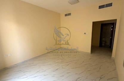 Apartment - 1 - 1 for rent in Al Rawda 3 Villas - Al Rawda 3 - Al Rawda - Ajman