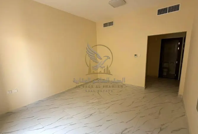 155057860 - Property Image 3
