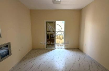 Apartment - 1 - 1 for rent in Al Rawda 3 Villas - Al Rawda 3 - Al Rawda - Ajman Apartment - 1 - 1 for rent in Al Rawda 3 Villas - Al Rawda 3 - Al Rawda - Ajman