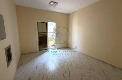 Apartment - 1 - 1 for rent in Al Rawda 3 Villas - Al Rawda 3 - Al Rawda - Ajman